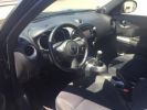 Nissan Juke 1.6 DCI 110 CV BV6 CONNECT EDITION     Diesel NOIR  - 6