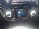 Nissan Juke 1.6 DCI 110 CV BV6 CONNECT EDITION     Diesel NOIR  - 7