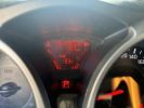 Nissan Juke 1.6 DIG-T 190CH TEKNA ALL-MODE 4X4-I XTRONIC Noir Metal  - 10