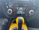 Nissan Juke 1.6 DIG-T 190CH TEKNA ALL-MODE 4X4-I XTRONIC Noir Metal  - 13