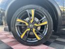 Nissan Juke 1.6 DIG-T 190CH TEKNA ALL-MODE 4X4-I XTRONIC Noir Metal  - 19