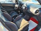 Nissan Juke 1.6 dig-t 218 nismo rs 02/2015 ECHAPPEMENT INOXCAR ALCANTARA GPS   - 7