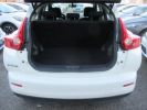 Nissan Juke 1.6e 117 Acenta Blanc  - 7