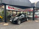 Nissan Juke Acenta 1.5 DCI 110ch Noir  - 1