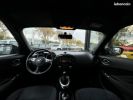 Nissan Juke Acenta 1.5 DCI 110ch Noir  - 5