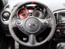 Nissan Juke (F15) 1.6 DIG-T 218ch Nismo RS *boite manuelle*06/2019 gris métal  - 5