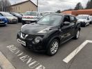 Nissan Juke I (F15) 1.2 DIG-T 115ch Business Edition NOIR  - 2