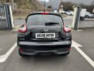 Nissan Juke I (F15) 1.2 DIG-T 115ch Business Edition NOIR  - 5