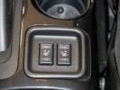 Nissan Juke Nismo RS 1.6 DIG-T 218/ BOITE MANUELLE* gris  métal  - 10