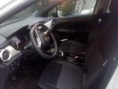 Nissan Micra 0.9 IG-T 90CH VISIA PACK 2018 Blanc  - 4