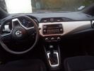 Nissan Micra 0.9 IG-T 90CH VISIA PACK 2018 Blanc  - 5