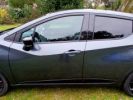 Nissan Micra 1.0 IG-T 92CH N-SPORT 2021 Gris F  - 4