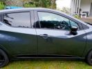 Nissan Micra 1.0 IG-T 92CH N-SPORT 2021 Gris F  - 5