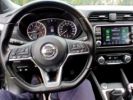 Nissan Micra 1.0 IG-T 92CH N-SPORT 2021 Gris F  - 7