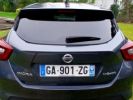 Nissan Micra 1.0 IG-T 92CH N-SPORT 2021 Gris F  - 11