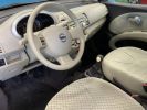 Nissan Micra 1.2 65CH BLOG 5P Beige  - 7