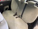 Nissan Micra 1.2 65CH BLOG 5P Beige  - 9