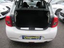 Nissan Micra 1.2 - 80 Acenta Blanc  - 10