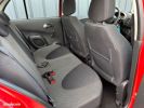 Nissan Micra 1.2 80ch ACENTA Autre  - 4