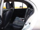 Nissan Micra 1.2 80CH ACENTA Gris C  - 6