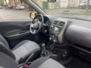 Nissan Micra 1.2 80CH ACENTA EURO6 Gris F  - 5