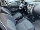 Nissan Micra 1.2 80CH ACENTA EURO6 Noir  - 4