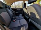 Nissan Micra 1.2 i 80 Cv 2011 GARANTI 12 MOIS Gris  - 5