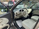 Nissan Micra 1.2 I 80Ch Acenta Boite Automatique Beige  - 2