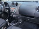 Nissan Micra 1.2i Acenta Clim Garantie 12 mois Gris Métallisé  - 12