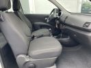 Nissan Micra 1.5 dci 85 accenta 3 portes Blanc  - 3