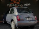 Nissan Micra 1.5 Dci 86 Cv Climatisation Auto Pack Multimédia Ct Ok 2026 Autre  - 2