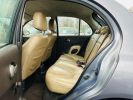 Nissan Micra 1.5 dCi Lolita Lempicka Distribution neuve garantie 6 mois Gris  - 4