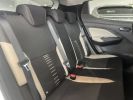Nissan Micra 2019 IG-T 100 Tekna Blanc  - 6