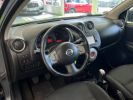 Nissan Micra III (K12) 1.2 80ch Acenta 5p GRIS  - 11