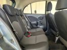 Nissan Micra III (K12) 1.2 80ch Acenta 5p GRIS  - 18