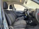 Nissan Micra III (K12) 1.2 80ch Acenta 5p GRIS  - 22