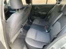 Nissan Micra iv 1.2 80 connect edition Gris  - 5