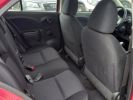 Nissan Micra IV 1.2 80 VISIA 5P Bordeaux  - 7