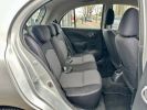 Nissan Micra IV (2) 1.2 80 CONNECT EDITION GRIS  - 6