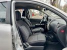 Nissan Micra IV (2) 1.2 80 CONNECT EDITION GRIS  - 7