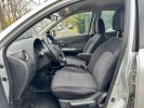 Nissan Micra IV (2) 1.2 80 CONNECT EDITION GRIS  - 9