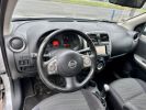 Nissan Micra IV (2) 1.2 80 CONNECT EDITION GRIS  - 10