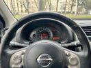 Nissan Micra IV (2) 1.2 80 CONNECT EDITION GRIS  - 11