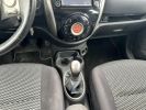 Nissan Micra IV (2) 1.2 80 CONNECT EDITION GRIS  - 13