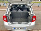 Nissan Micra IV (2) 1.2 80 CONNECT EDITION GRIS  - 16