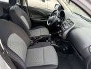 Nissan Micra IV (K13) 1.2 80ch Acenta Euro6 GRIS  - 6