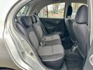Nissan Micra IV phase 2 1.2 80 CONNECT EDITION GRIS  - 6