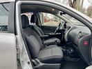 Nissan Micra IV phase 2 1.2 80 CONNECT EDITION GRIS  - 7