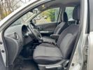 Nissan Micra IV phase 2 1.2 80 CONNECT EDITION GRIS  - 9