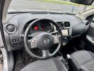Nissan Micra IV phase 2 1.2 80 CONNECT EDITION GRIS  - 10